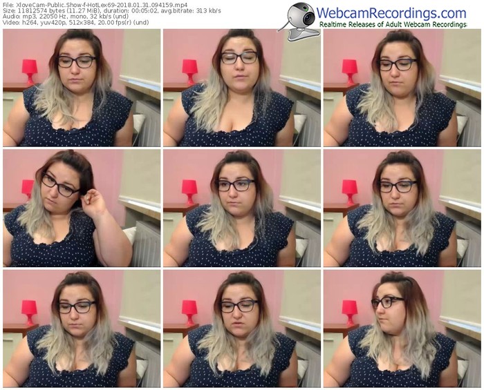 xlovecam-hotlex69-webcam-show-01_31_2018-09_41_59