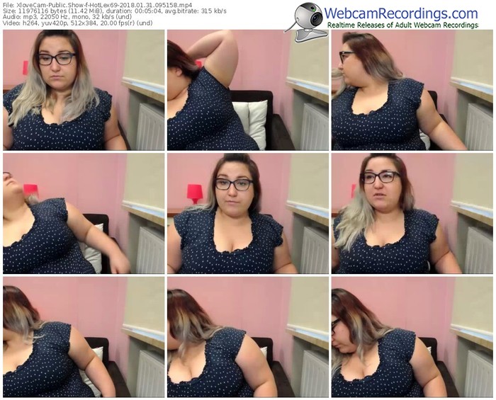 xlovecam-hotlex69-webcam-show-01_31_2018-09_51_58