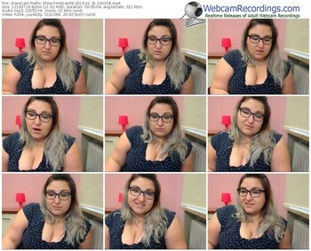 xlovecam-hotlex69-webcam-show-01_31_2018-10_01_58