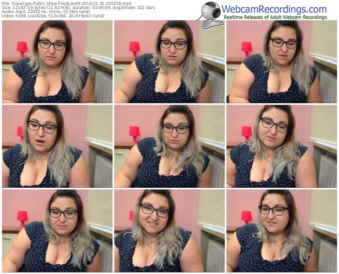 xlovecam-hotlex69-webcam-show-01_31_2018-10_01_58