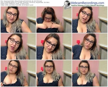 xlovecam-hotlex69-webcam-show-01_31_2018-10_11_58