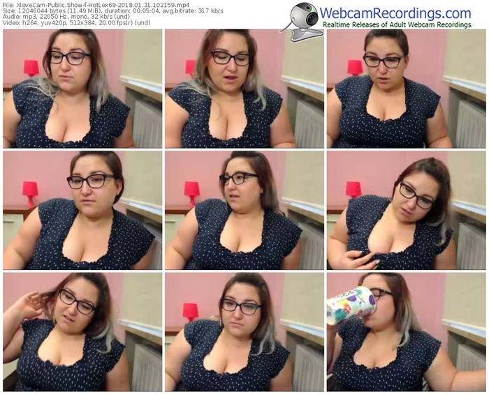 xlovecam-hotlex69-webcam-show-01_31_2018-10_21_59