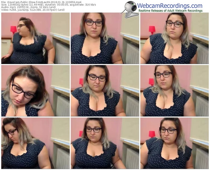 xlovecam-hotlex69-webcam-show-01_31_2018-10_36_59