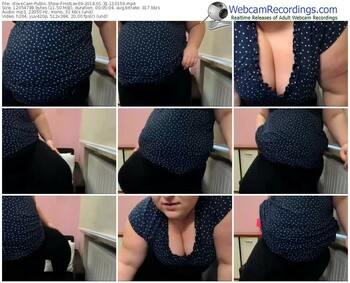 xlovecam-hotlex69-webcam-show-01_31_2018-11_01_59