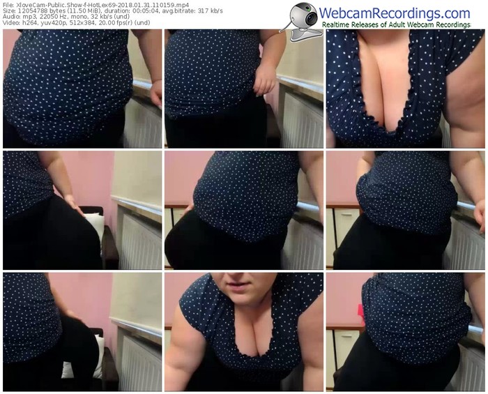 xlovecam-hotlex69-webcam-show-01_31_2018-11_01_59