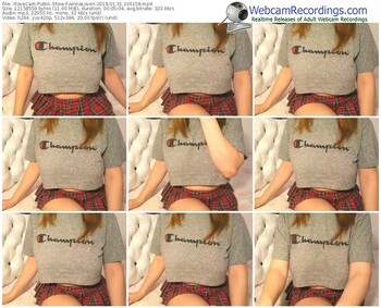 xlovecam-jennalovex-webcam-show-01_31_2018-10_01_58