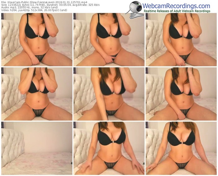 xlovecam-jennalovex-webcam-show-01_31_2018-12_57_01