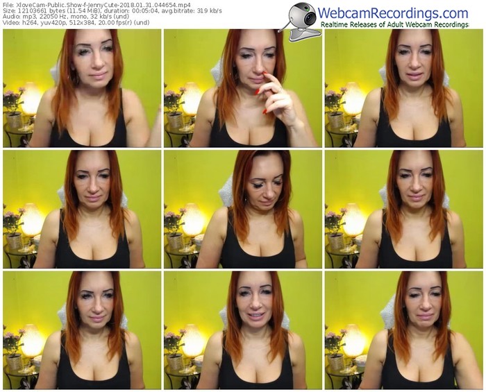 xlovecam-jennycute-webcam-show-01_31_2018-04_46_54