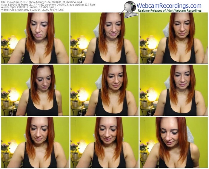 xlovecam-jennycute-webcam-show-01_31_2018-04_56_54