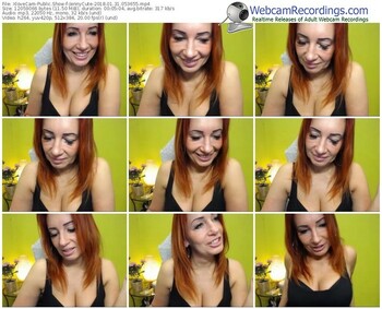 xlovecam-jennycute-webcam-show-01_31_2018-05_36_55