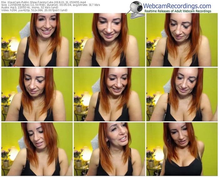 xlovecam-jennycute-webcam-show-01_31_2018-05_36_55