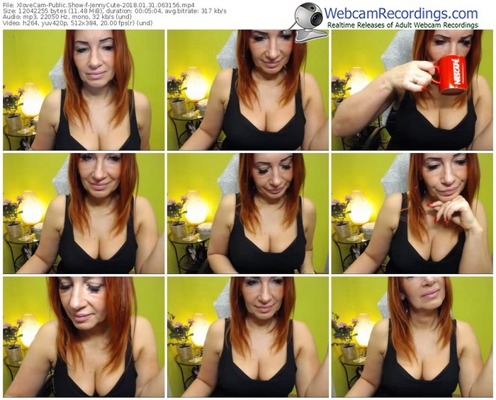 xlovecam-jennycute-webcam-show-01_31_2018-06_31_56
