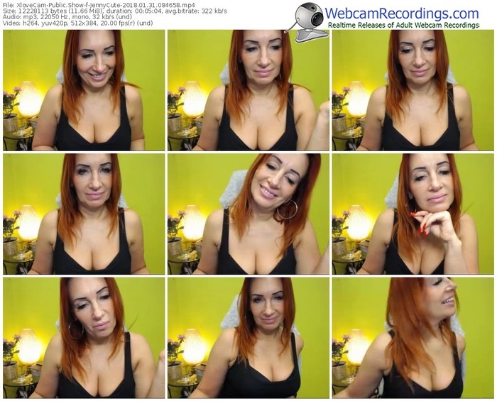 xlovecam-jennycute-webcam-show-01_31_2018-08_46_58