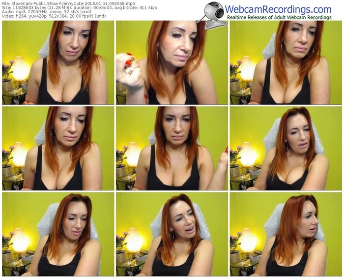 xlovecam-jennycute-webcam-show-01_31_2018-09_26_58