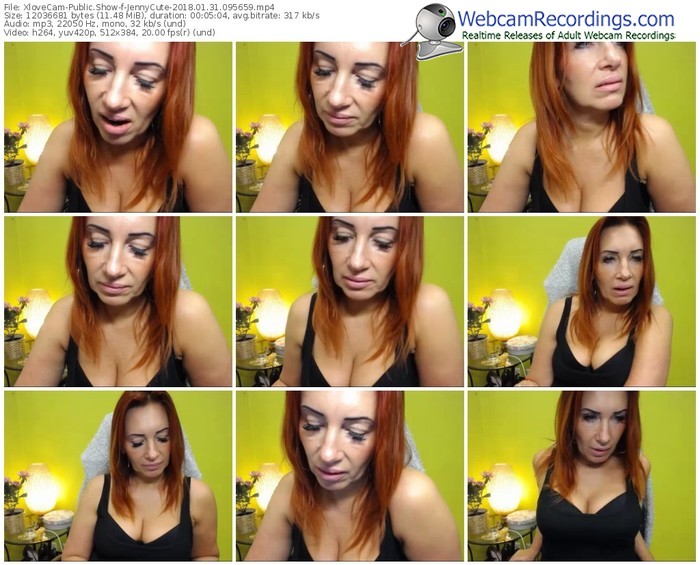 xlovecam-jennycute-webcam-show-01_31_2018-09_56_59