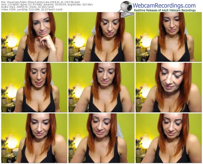 xlovecam-jennycute-webcam-show-01_31_2018-10_11_58