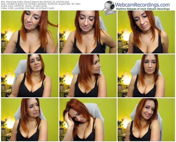 xlovecam-jennycute-webcam-show-01_31_2018-10_21_59