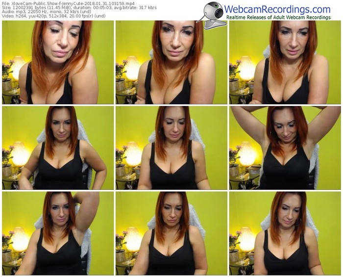 xlovecam-jennycute-webcam-show-01_31_2018-10_31_59