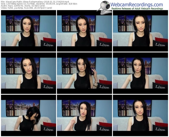 xlovecam-johannasexy-webcam-show-01_31_2018-15_42_04