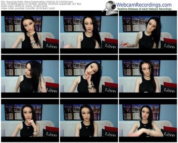 xlovecam-johannasexy-webcam-show-01_31_2018-15_52_04
