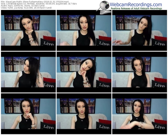 xlovecam-johannasexy-webcam-show-01_31_2018-15_52_04