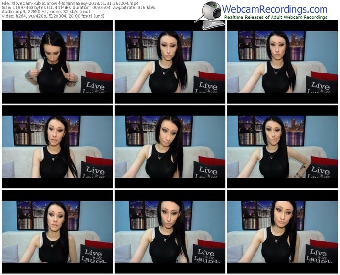 xlovecam-johannasexy-webcam-show-01_31_2018-16_12_04