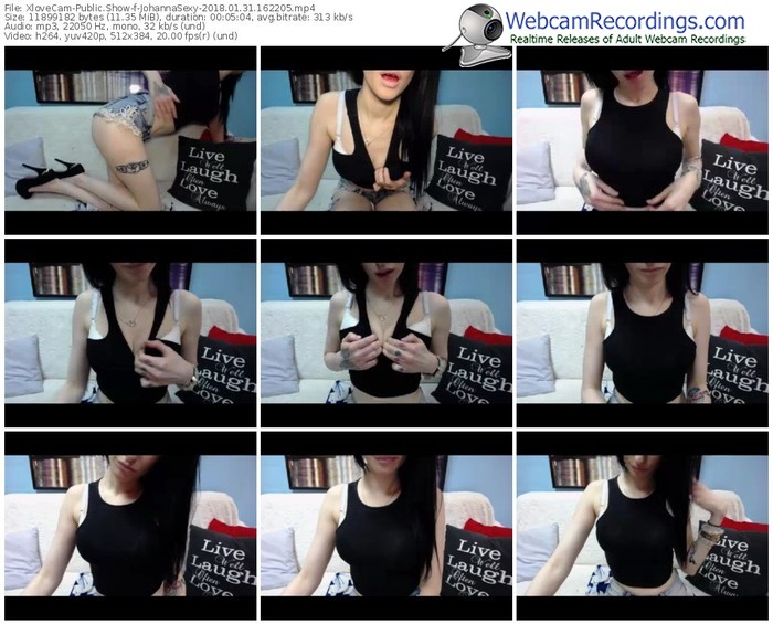 xlovecam-johannasexy-webcam-show-01_31_2018-16_22_05