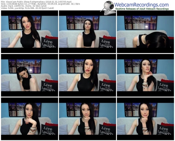 xlovecam-johannasexy-webcam-show-01_31_2018-16_57_05
