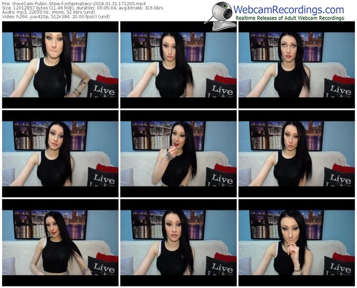 xlovecam-johannasexy-webcam-show-01_31_2018-17_12_05