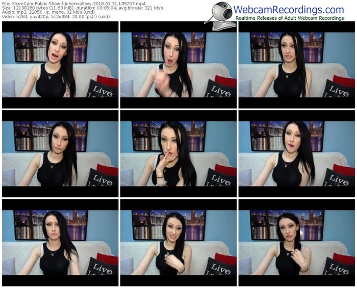 xlovecam-johannasexy-webcam-show-01_31_2018-18_57_07