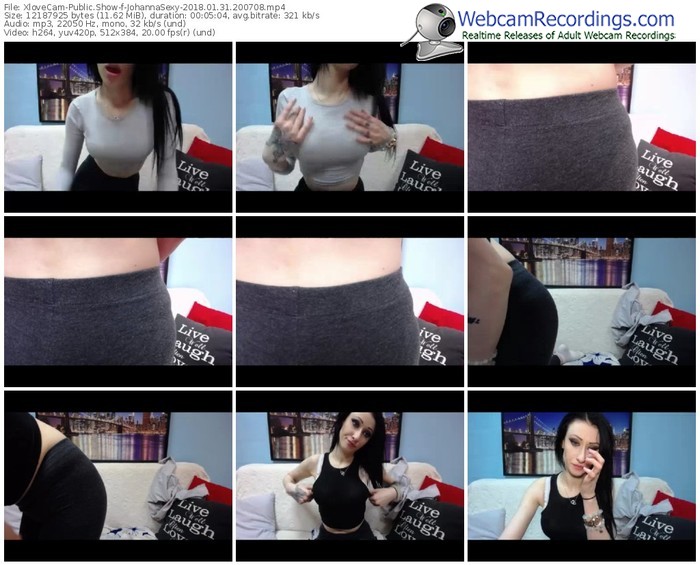 xlovecam-johannasexy-webcam-show-01_31_2018-20_07_08
