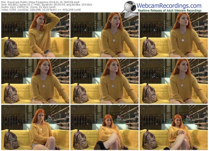 xlovecam-kagome-webcam-show-01_31_2018-09_41_58