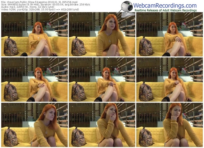 xlovecam-kagome-webcam-show-01_31_2018-09_51_58