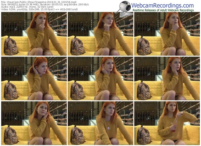 xlovecam-kagome-webcam-show-01_31_2018-10_01_58
