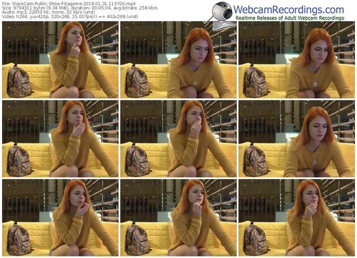 xlovecam-kagome-webcam-show-01_31_2018-11_37_00