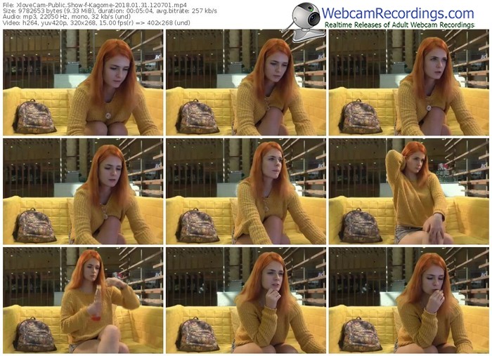 xlovecam-kagome-webcam-show-01_31_2018-12_07_01