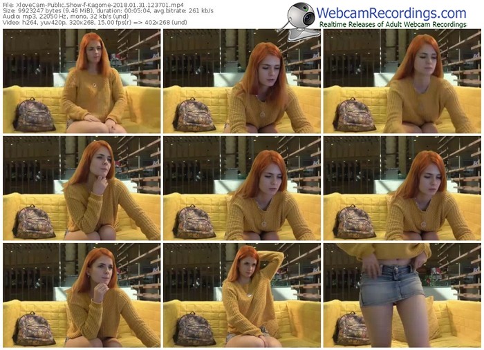 xlovecam-kagome-webcam-show-01_31_2018-12_37_01