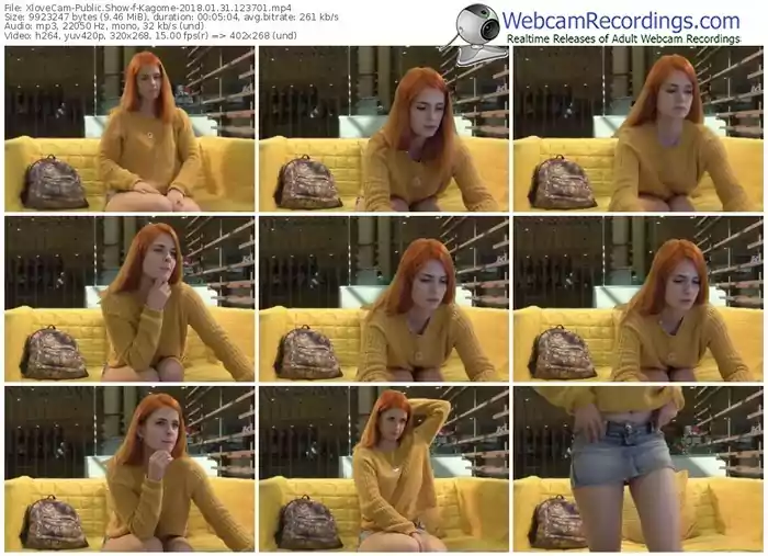 xlovecam-kagome-webcam-show-01_31_2018-12_37_01