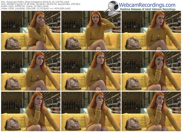 xlovecam-kagome-webcam-show-01_31_2018-12_47_01