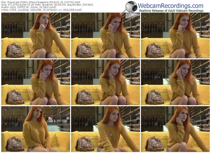 xlovecam-kagome-webcam-show-01_31_2018-13_27_02