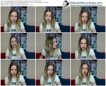 xlovecam-karinatop-webcam-show-01_31_2018-15_37_04