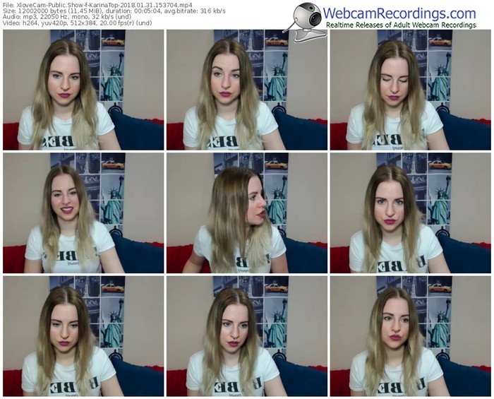xlovecam-karinatop-webcam-show-01_31_2018-15_37_04