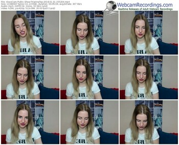 xlovecam-karinatop-webcam-show-01_31_2018-15_52_04