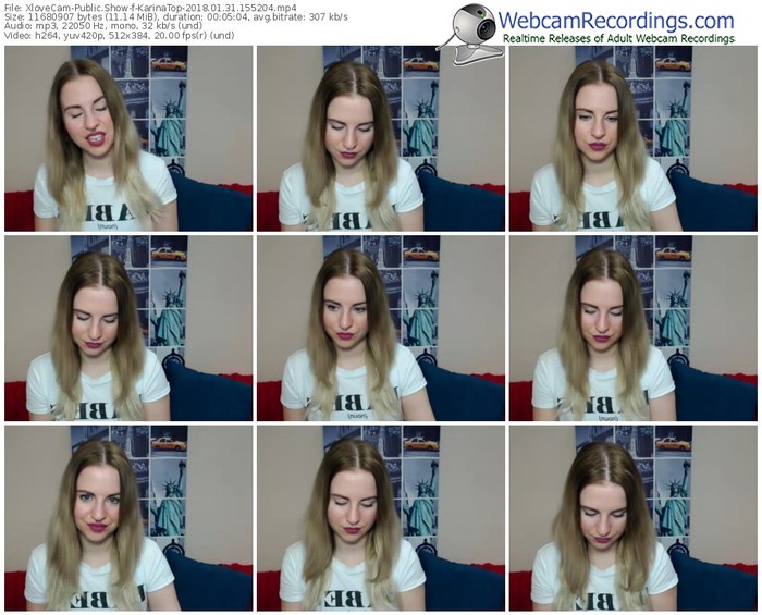 xlovecam-karinatop-webcam-show-01_31_2018-15_52_04