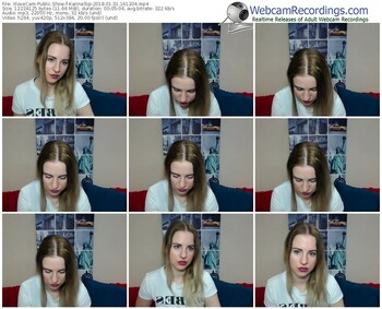 xlovecam-karinatop-webcam-show-01_31_2018-16_12_04
