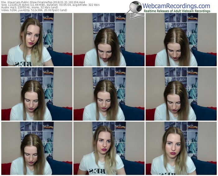 xlovecam-karinatop-webcam-show-01_31_2018-16_12_04