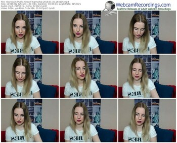 xlovecam-karinatop-webcam-show-01_31_2018-16_42_05