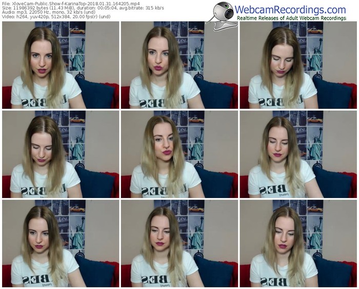 xlovecam-karinatop-webcam-show-01_31_2018-16_42_05