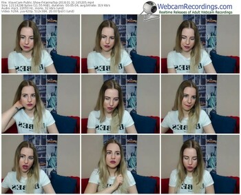 xlovecam-karinatop-webcam-show-01_31_2018-16_52_05