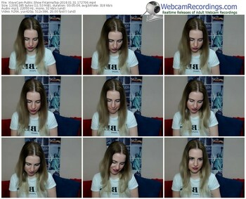 xlovecam-karinatop-webcam-show-01_31_2018-17_27_06